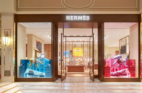 hermes shop engelsbrand|hermes store las vegas nevada.